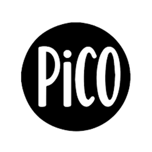Pico